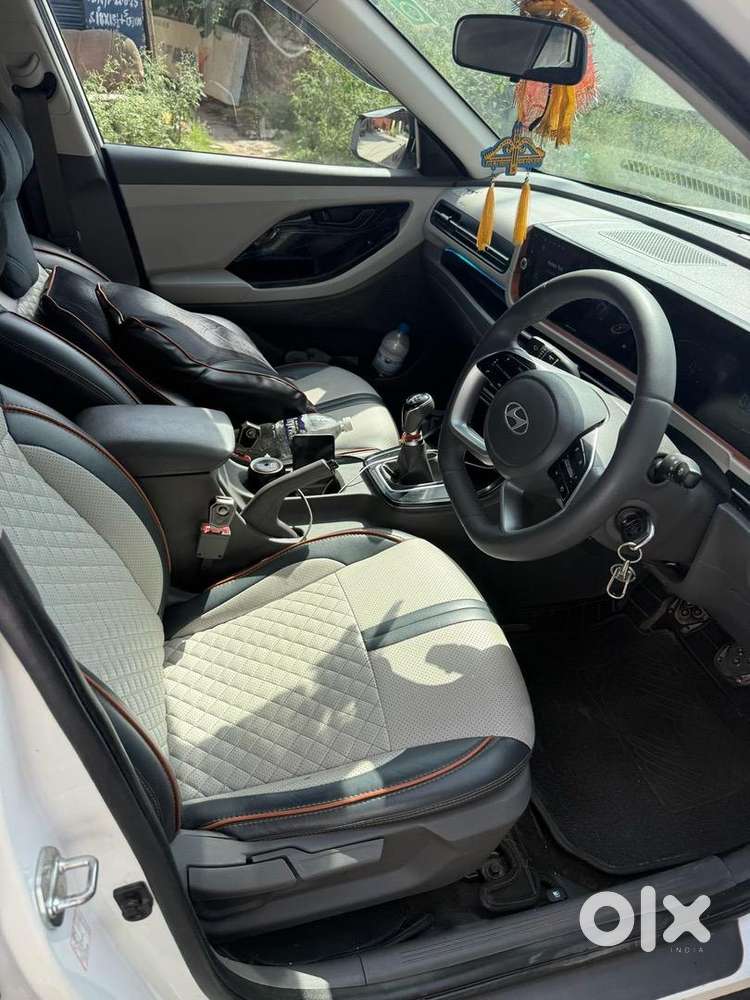 Hyundai Diesel Manual 2025