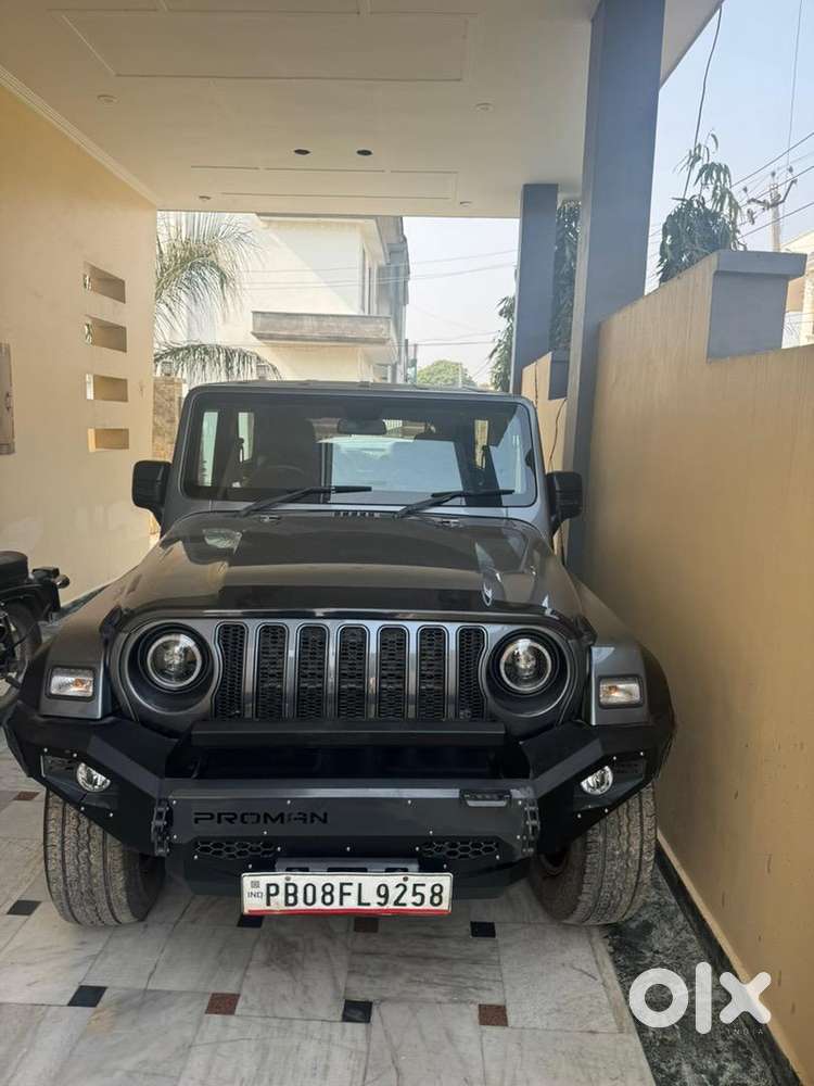 Mahindra Diesel Car 2024