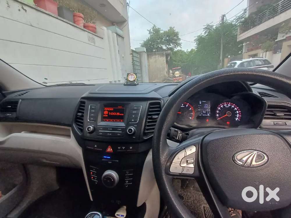Mahindra Xuv300 Turbosport 2022 Petrol 20000 Km Driven