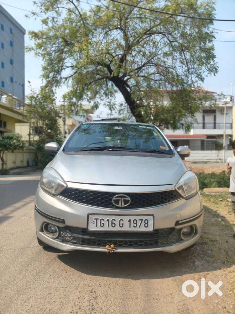 Fixed Price Don't Bargaining