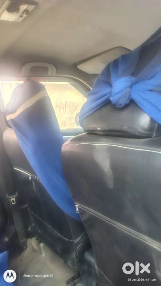 Maruti Suzuki Swift 2012 Petrol Well Maintained