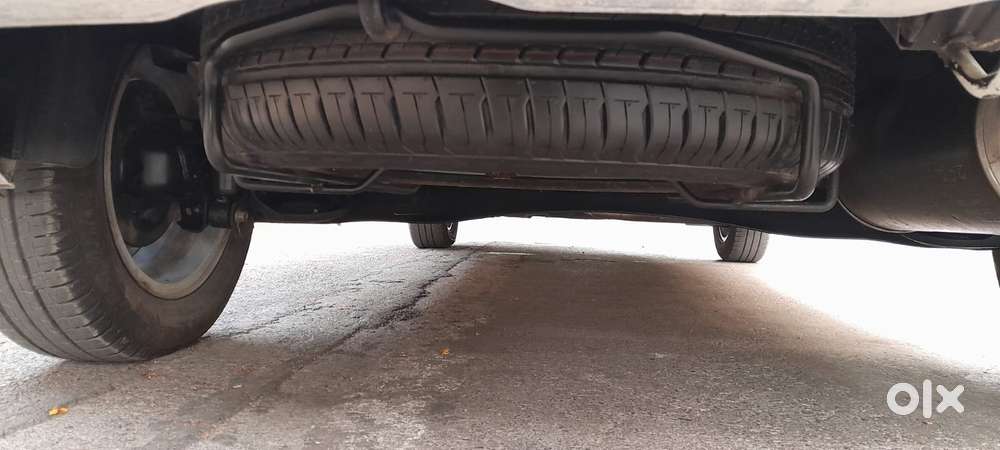 Maruti Suzuki Ertiga Zxi Plus Shvs, 2024, Petrol