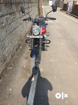 Buy Sell Second Hand Bikes in Jagdalpur Used Motorcycles in Jagdalpur OLX