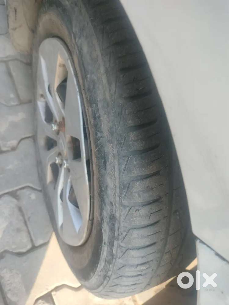 Hyundai I10 Avilable For Sale