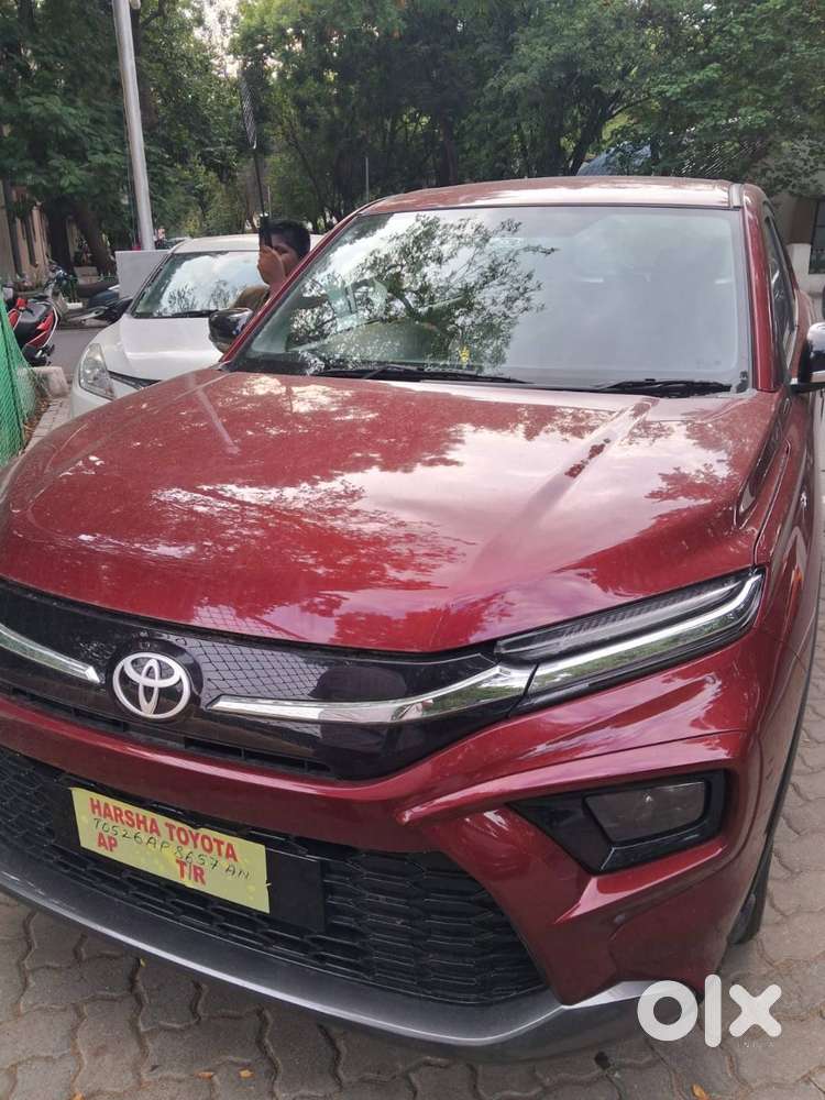 Best For Family And Self Drives