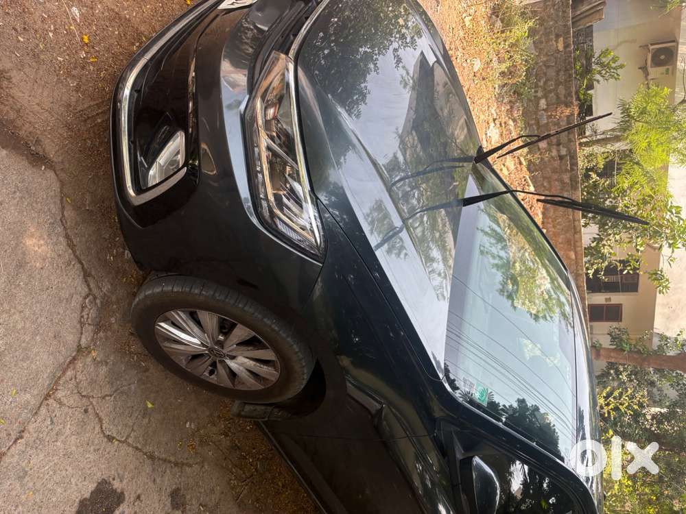Urgent Sale