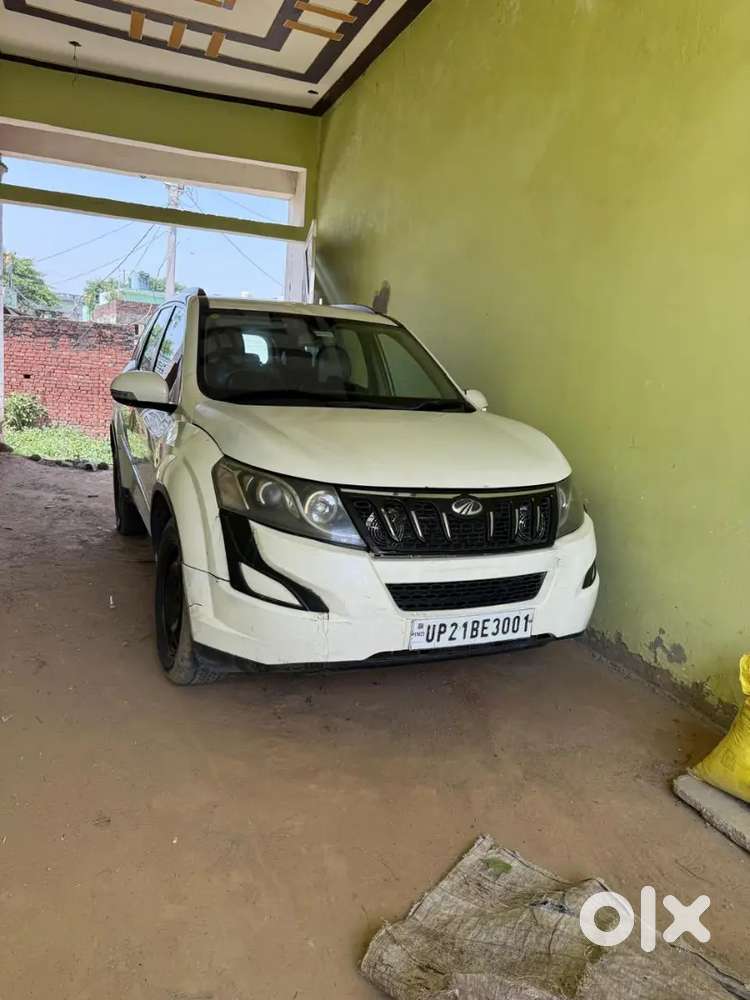 New Condition