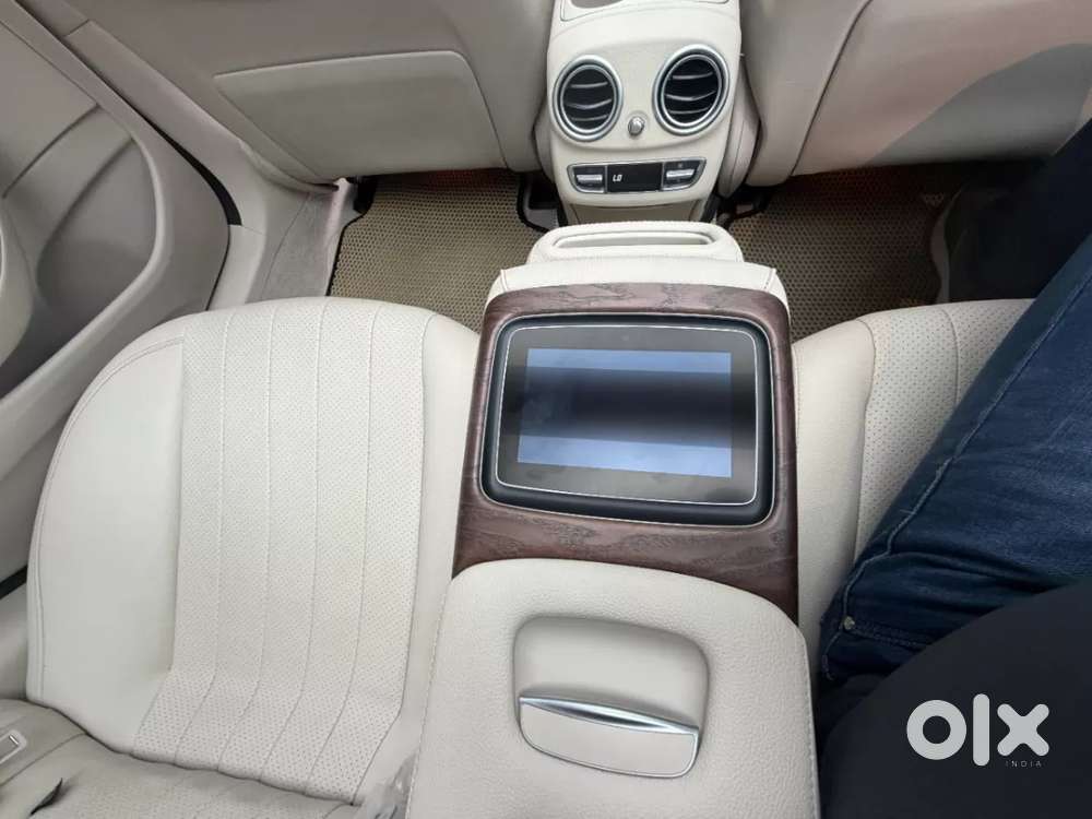Mercedes-benz E-class E 200, 2021, Petrol