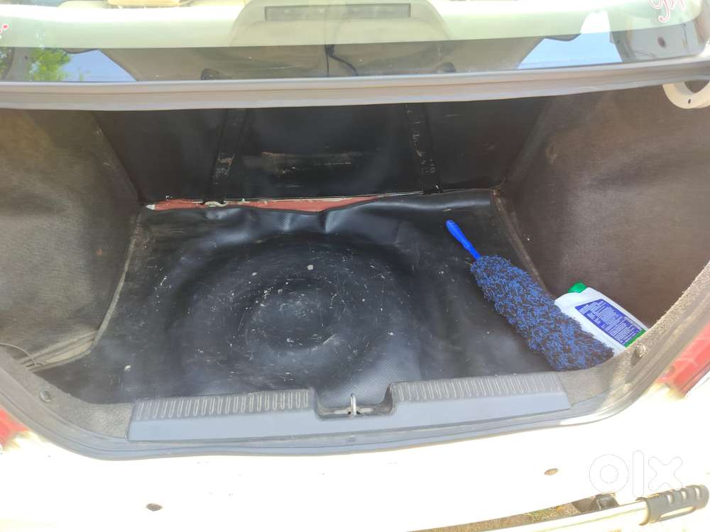 Maruti Suzuki Dzire 2017-2020 Vdi, 2019, Diesel