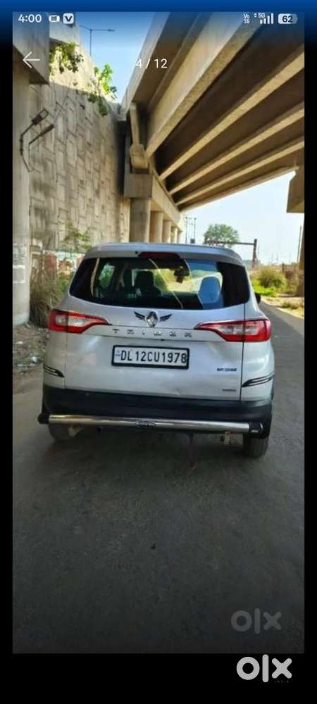 Paise Ki Zaroorat Hai
