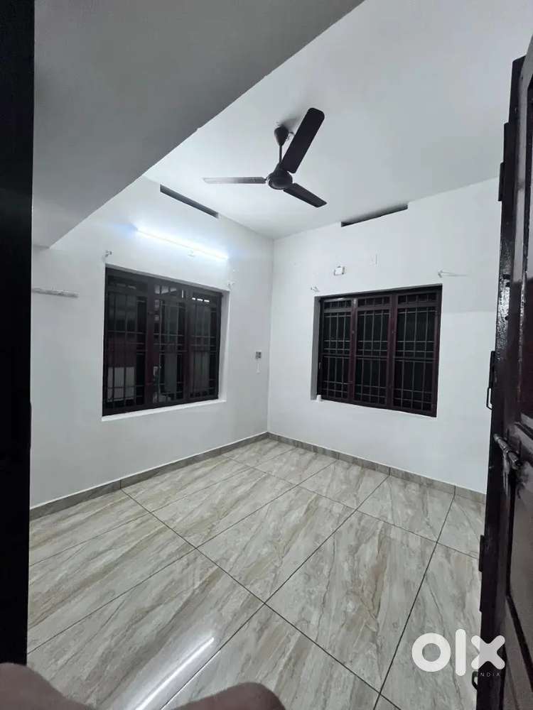 2BHK in Kadavanthra