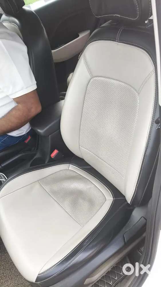 Hyundai Venue Turbo 2022