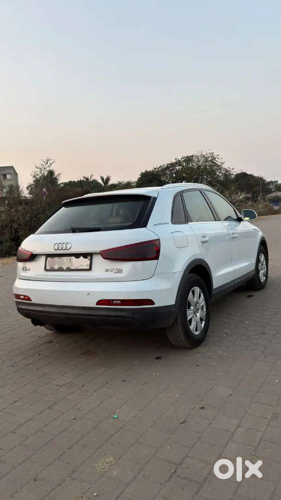 Good Condition  No Time Pass