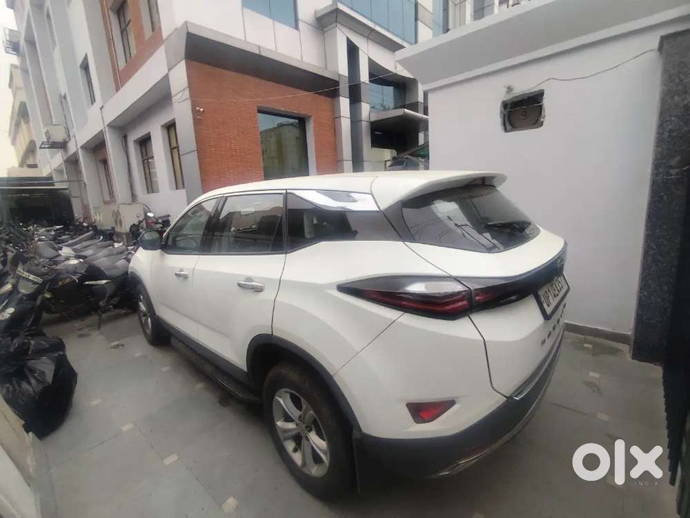 Urgent Sale Well Maintained Car