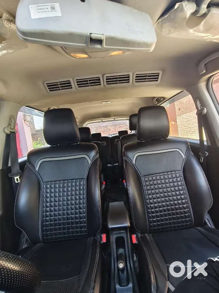 Maruti Suzuki Xl6 2024