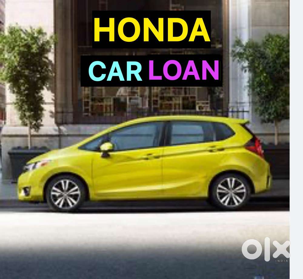 Honda Jazz 1.5 S I Dtec, 2016, Diesel