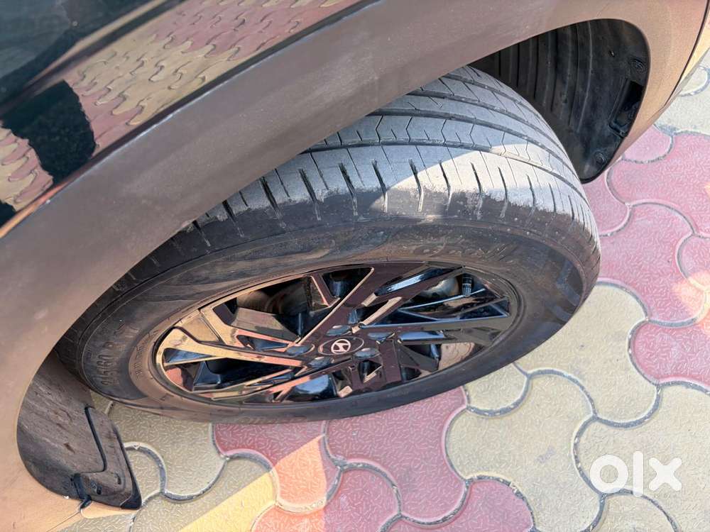 Hyundai Creta 1.5 S Petrol, 2024, Petrol