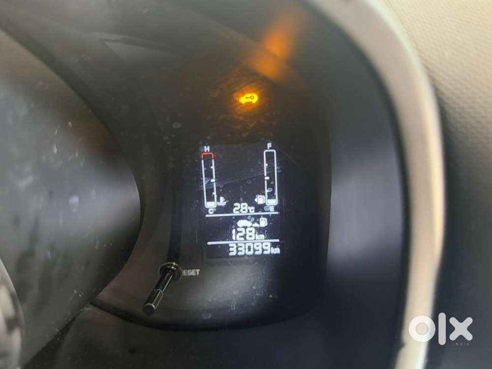 Hyundai Venue Petrol 2022