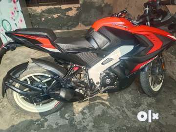 Rs 200bs6 hotsell