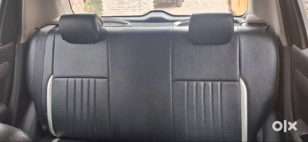 Maruti Suzuki Swift Vdi