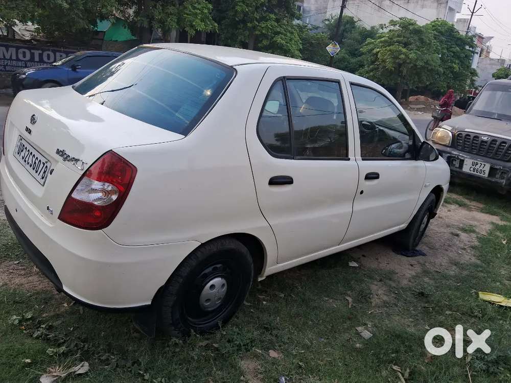 Good  Condition