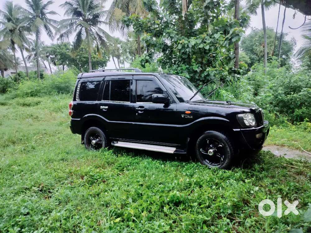 Model 2007 Gud Engin No Complaint S