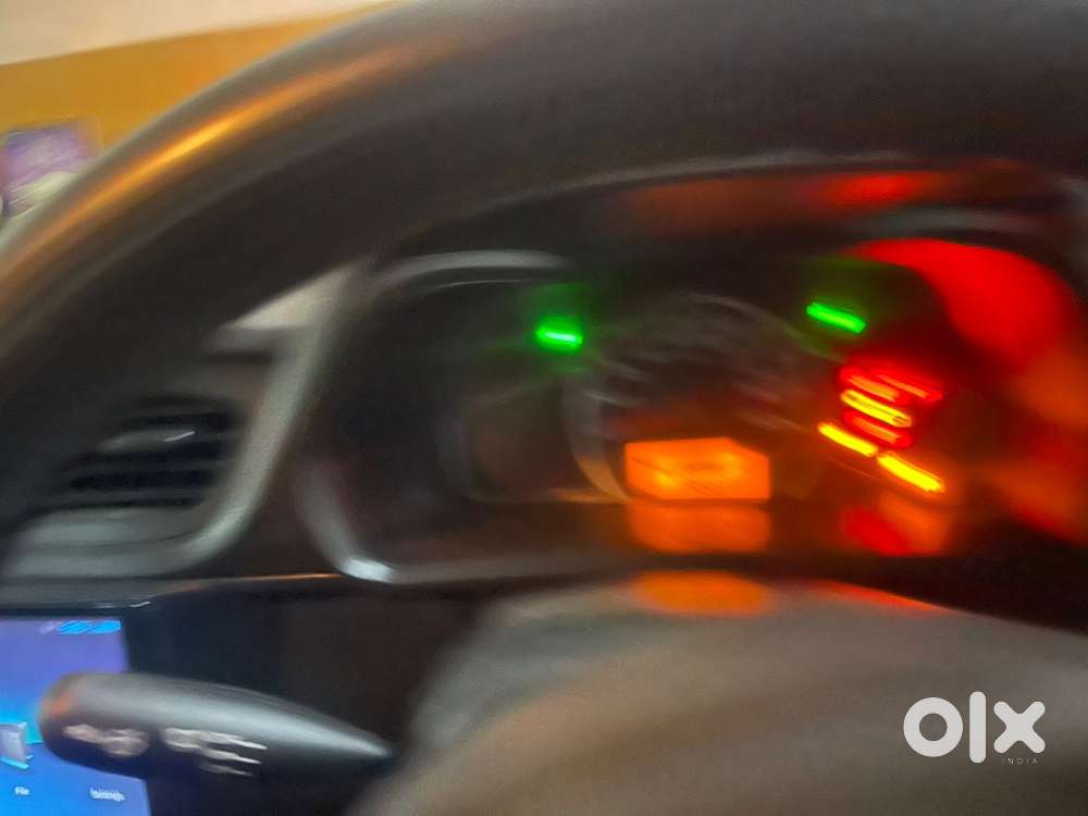 Maruti Suzuki Alto 2022 Petrol Well Maintained