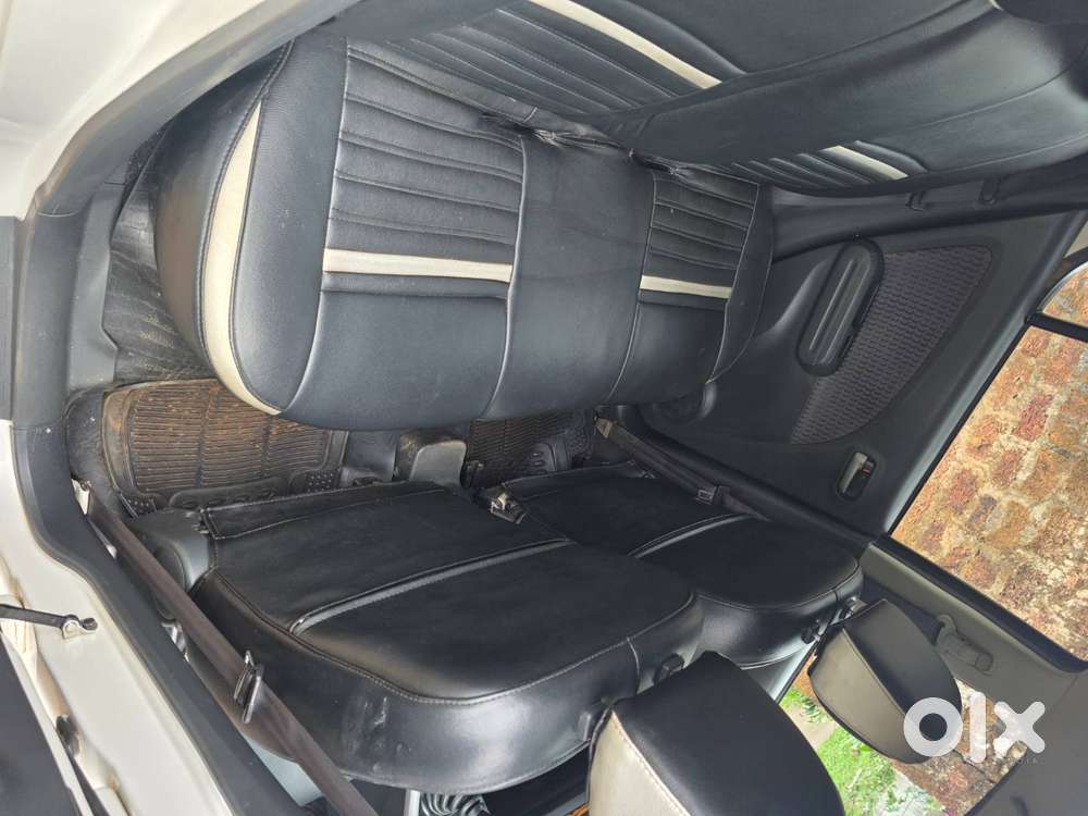 Maruti Suzuki Ritz 2016 Petrol Well Maintained