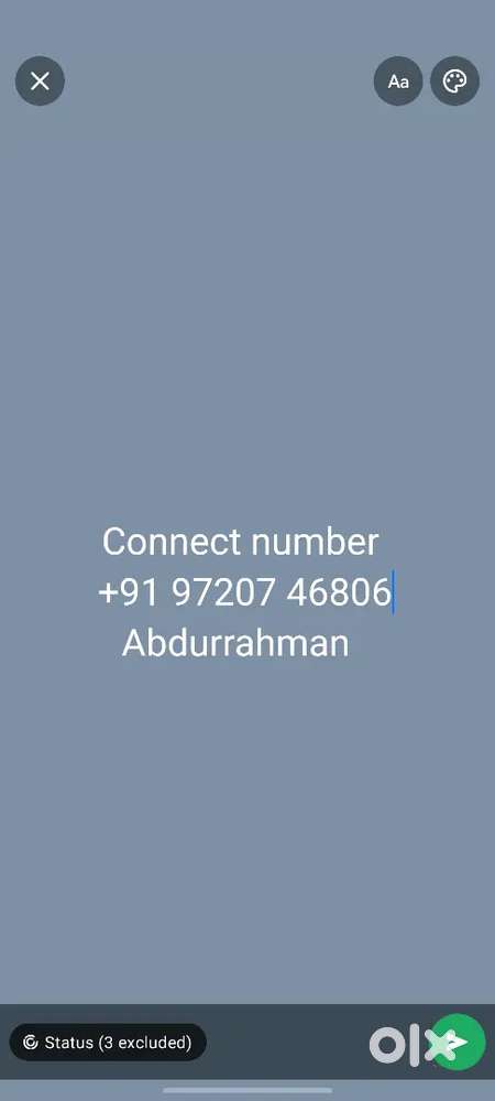 Hyundai Verna 2010 Diesel 100000 Km Driven