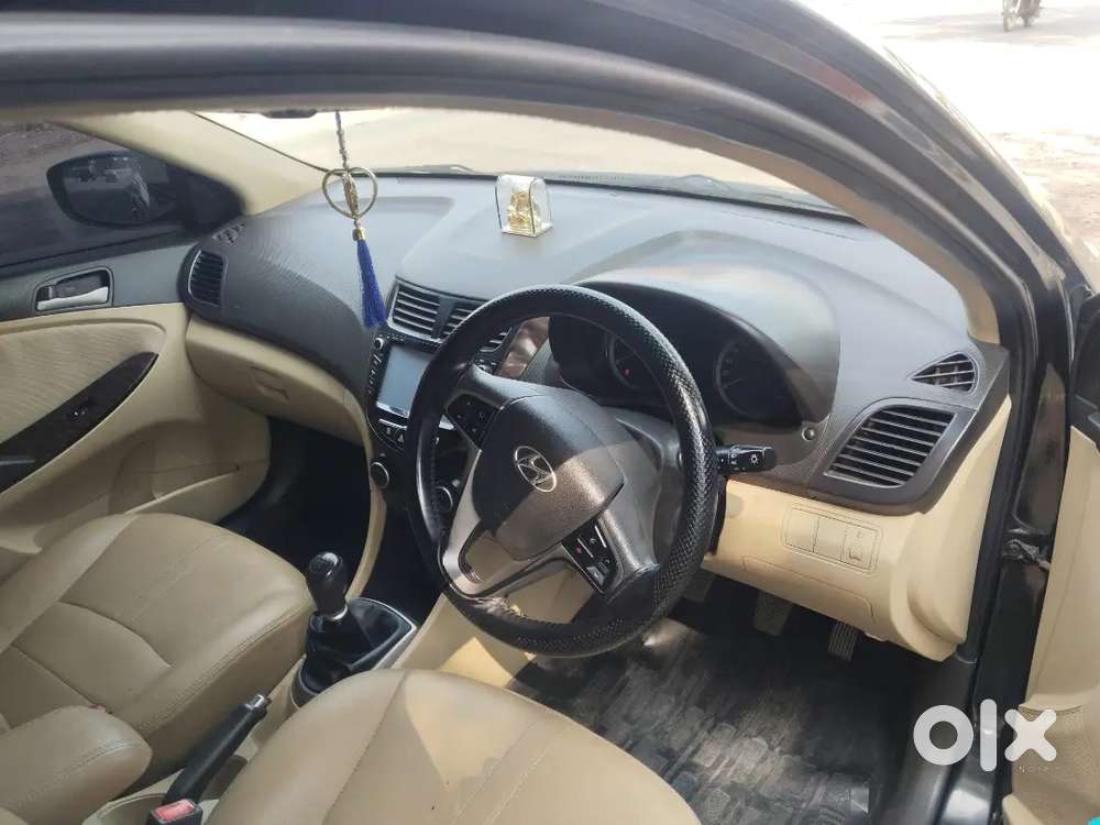 Mare Pass 2 Car Hai Is Liye