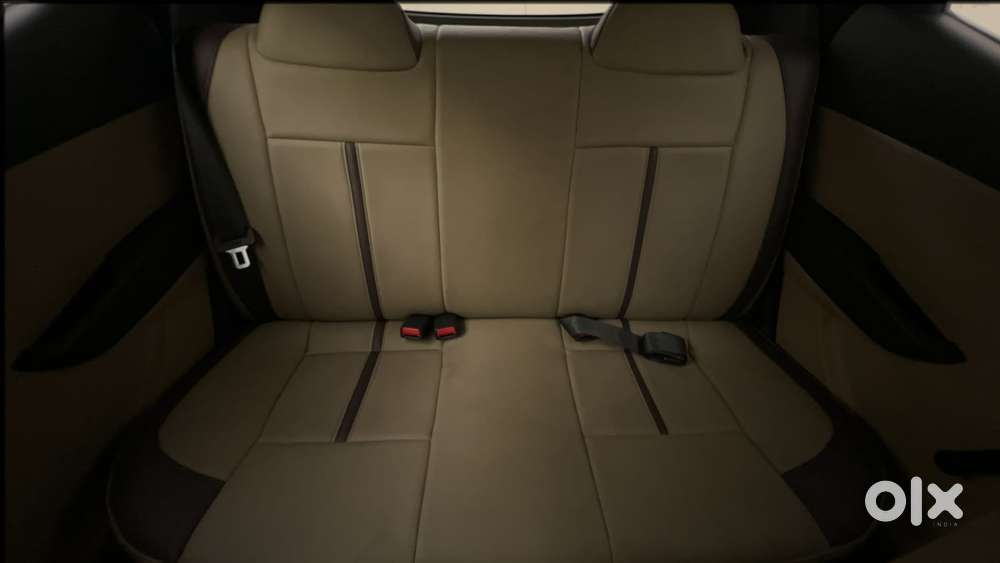 Hyundai Eon Era +, 2014, Petrol
