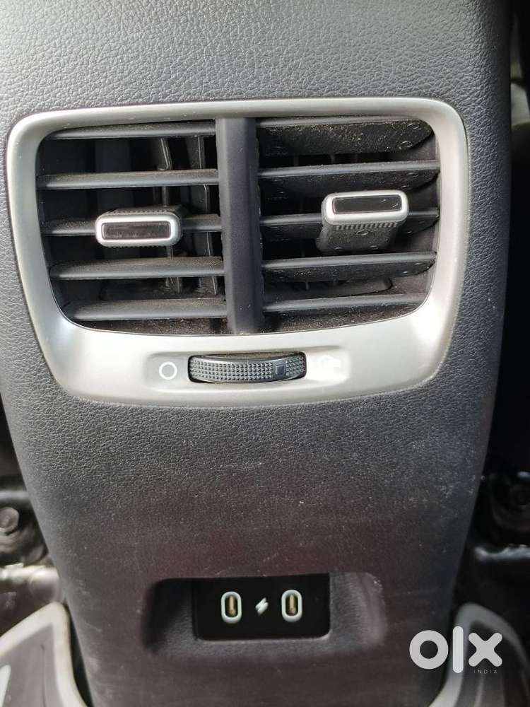 Hyundai Venue 1.4 Crdi Sx (o), 2023, Diesel