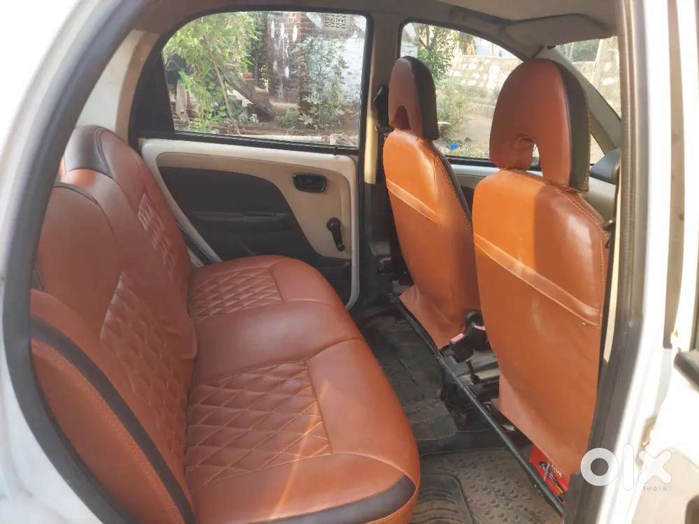 Super Candican Seal Tyrs Semilege 26