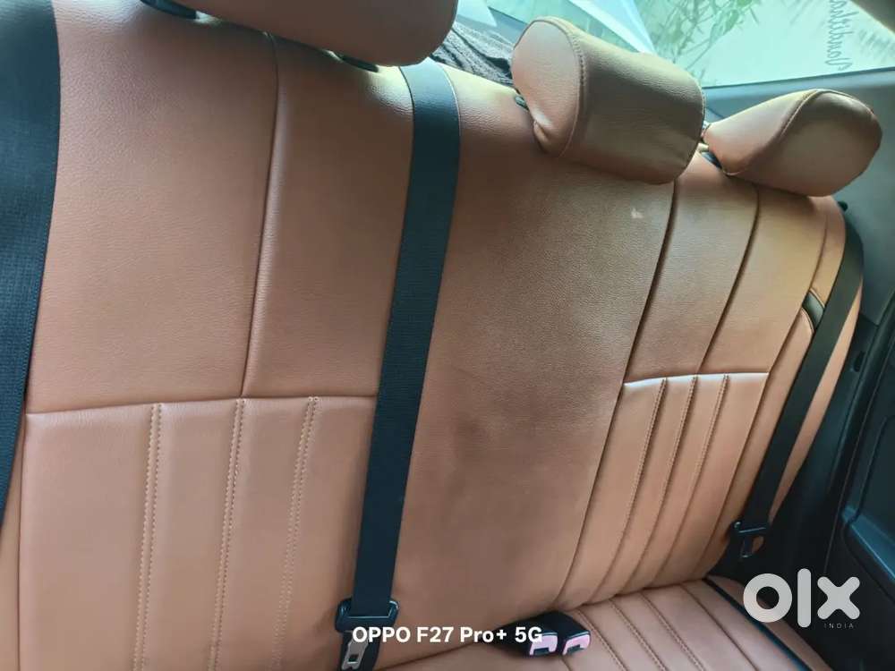 Toyota Etios 2016 Good Condition