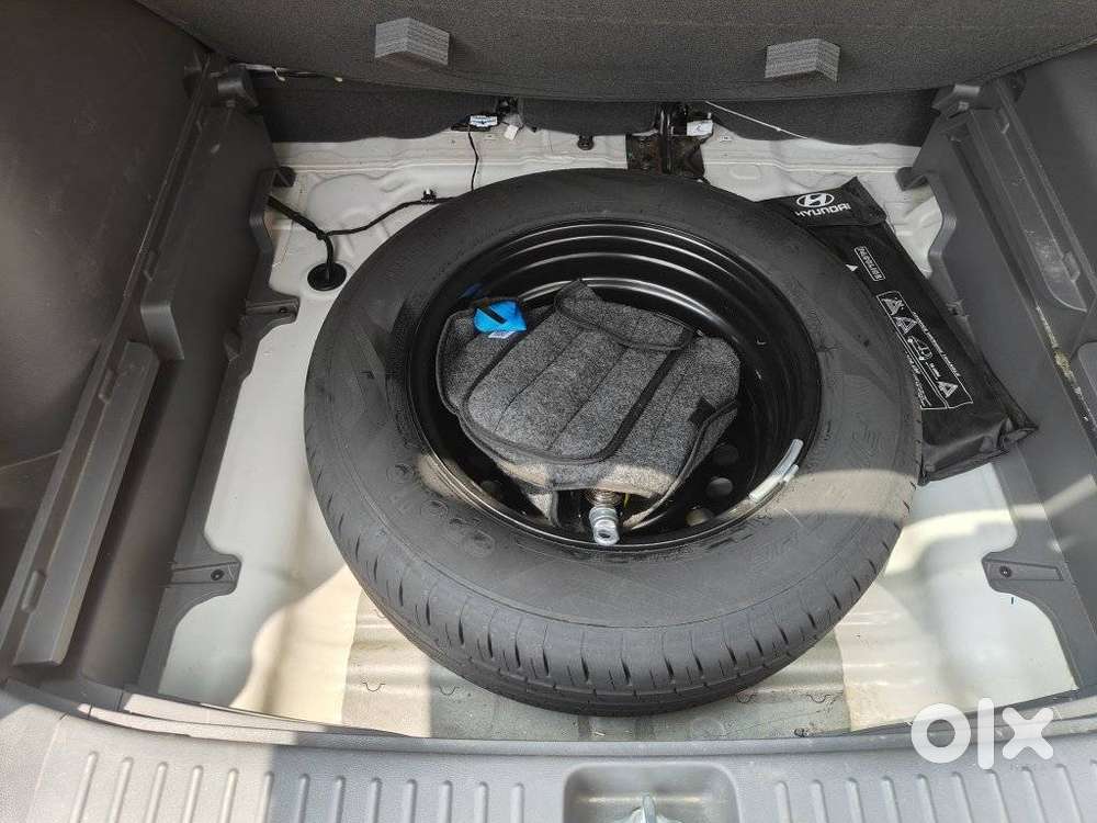 Hyundai Creta 1.5 S Diesel, 2025, Diesel