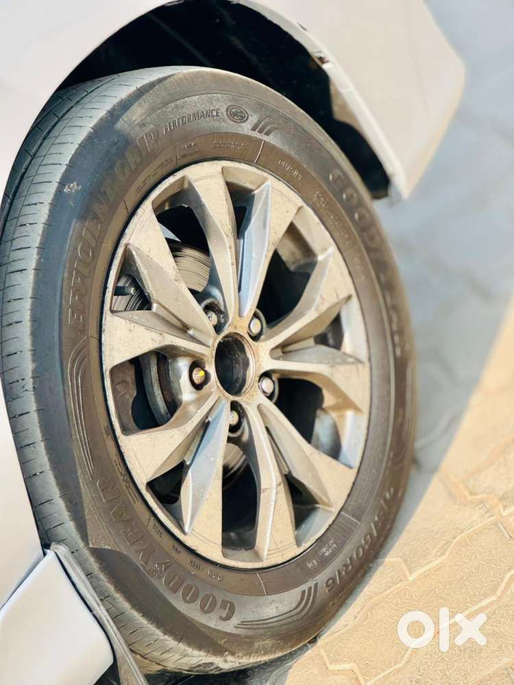 Toyota Innova, 2014, Diesel