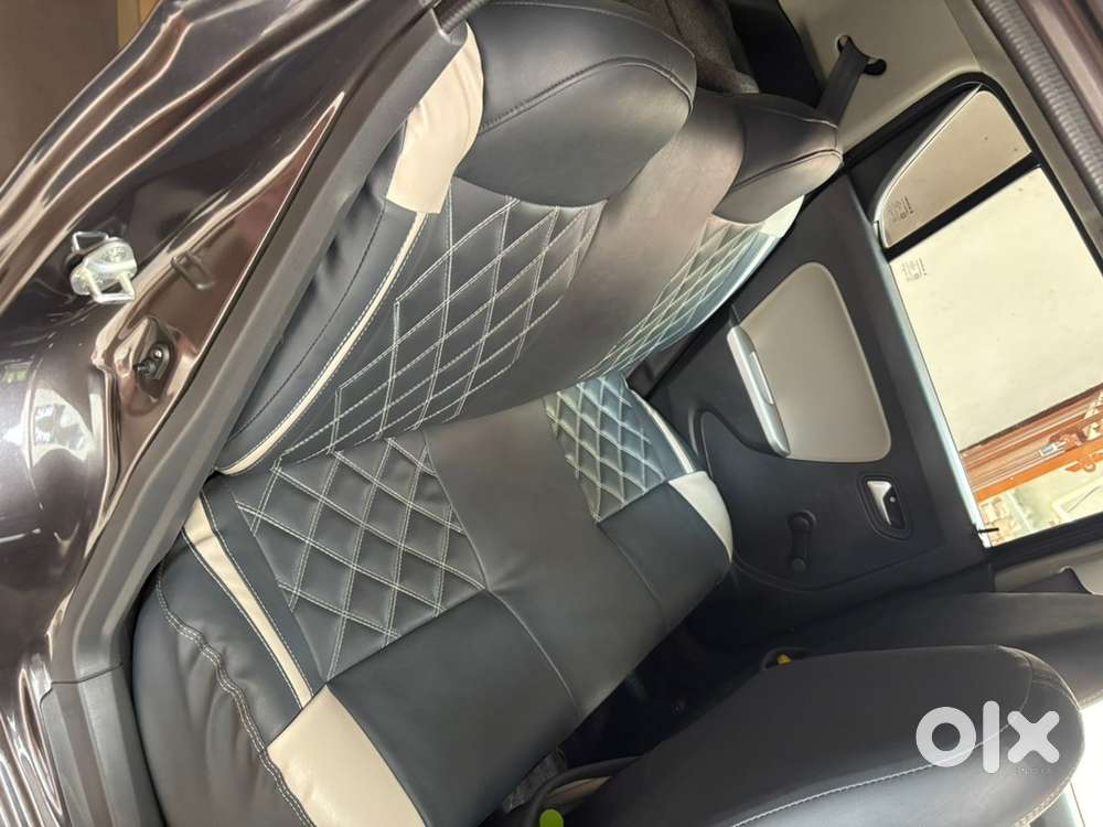 Maruti Suzuki Alto K10 2018 Amt
