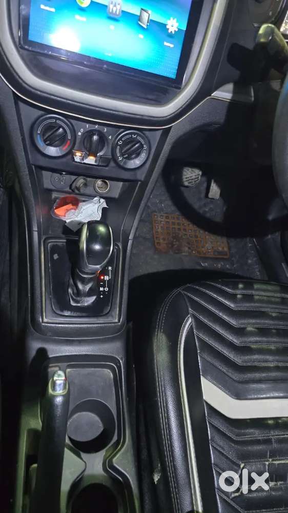 Hyundai New Venue 2024