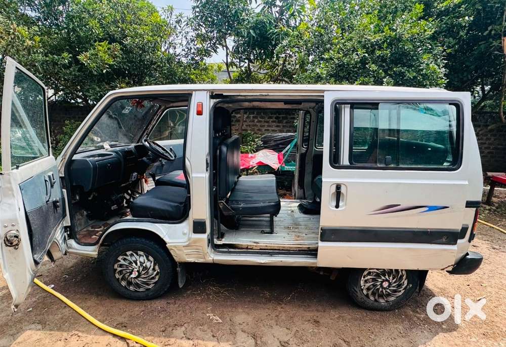 2015 Maruti Suzuki Petrol Manual