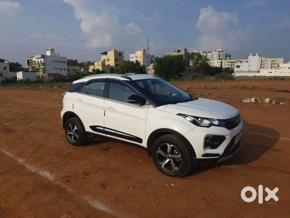 Bh Registered Vehicle Ballari Rto