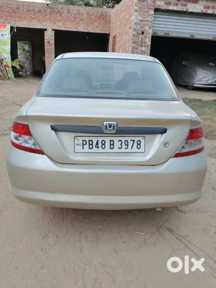 Very Good Condition Passing 2030 Tak