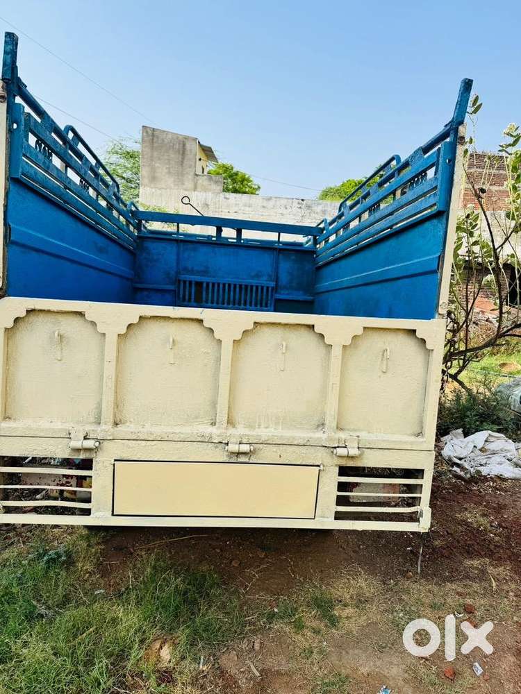 Mahindra Maxx 2017 Diesel Well Maintained