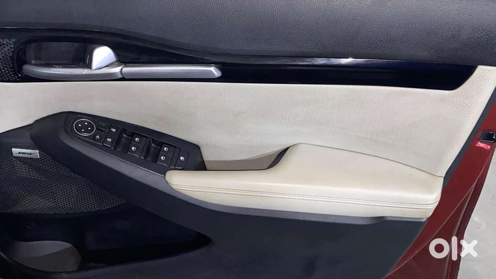 Kia Seltos 1.5 Htx+ Diesel Imt, 2019, Diesel
