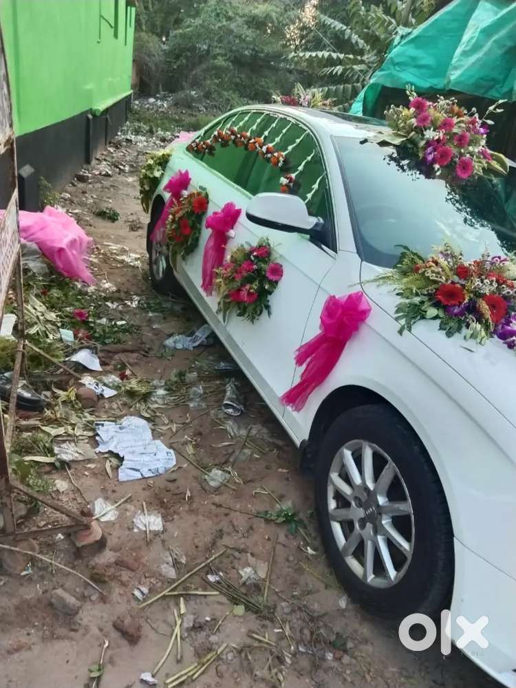 Audi A4 Sale