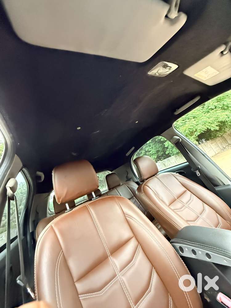 Toyota Etios Liva Gd Sp*, 2017, Diesel