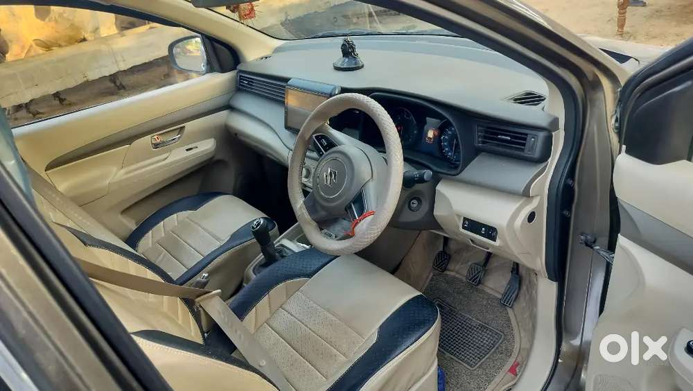 A1 Condition H 2024 Modal H