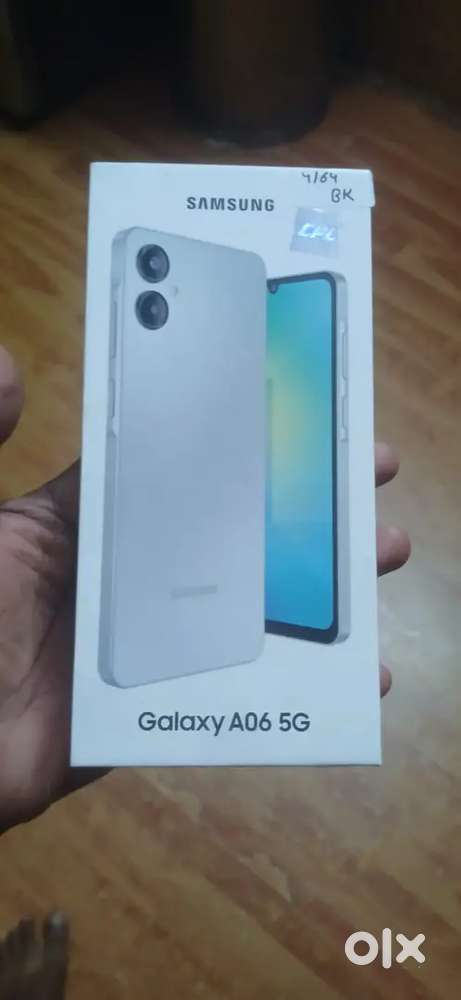 Good condition phone emgamcy sell