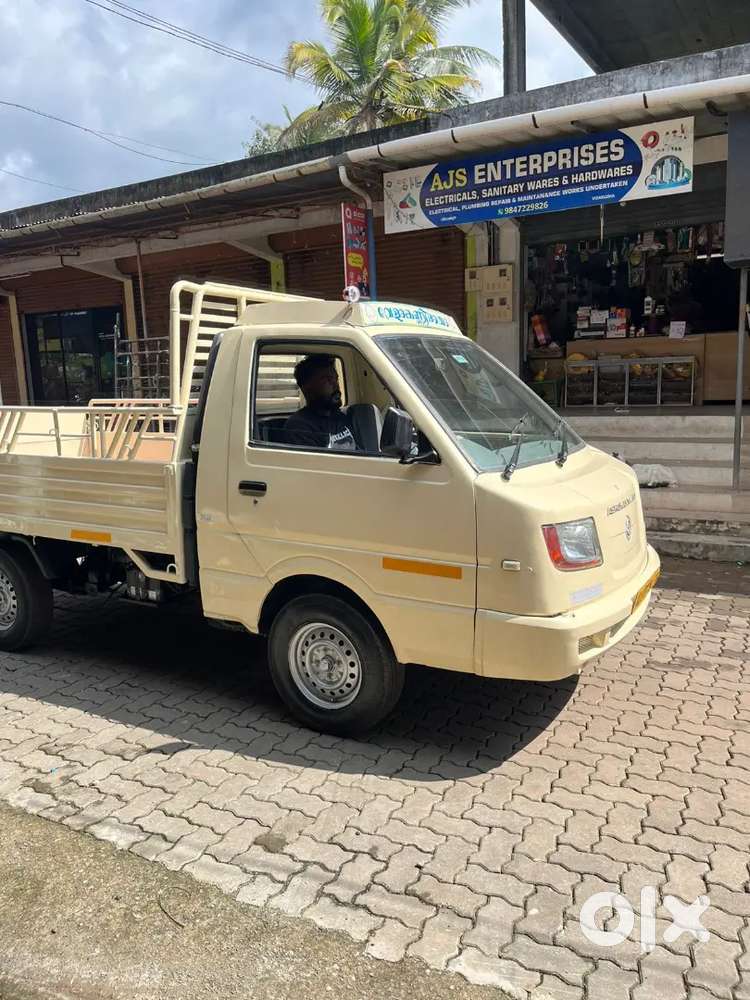 Ashok Leyland Stile Diesel 2012 Manual