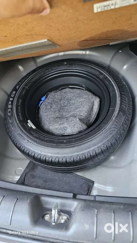 Hyundai Verna 1.6 Sx 2019