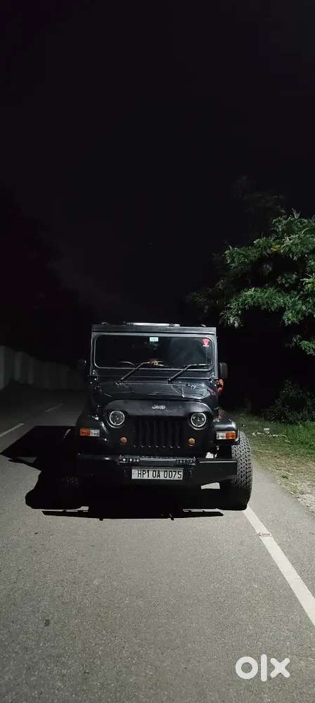 Very Good Condition , No Work Needed